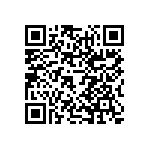 16WA680MEFC10X9 QRCode