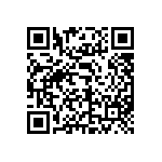 16WXA3300MEFC16X16 QRCode