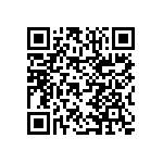 16WXA470MEFC8X9 QRCode