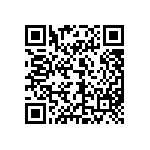 16WXA6800MEFC18X25 QRCode