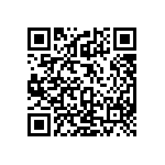 16YK220MEFCCA6-3X11 QRCode