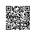 16YK6800M16X31-5 QRCode