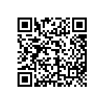 16YXA1000MEFC10X16 QRCode