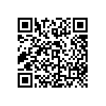 16YXA220MEFCT16-3X11 QRCode