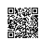 16YXA220MEFCTA6-3X11 QRCode