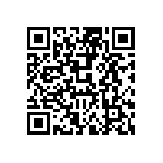 16YXF1000MEFC10X20 QRCode