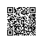 16YXF1000MEFC12-5X16 QRCode