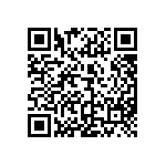 16YXF180MEFC6-3X11 QRCode