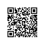 16YXF3300MEFC12-5X35 QRCode