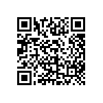 16YXF3300MEFCGC16X25 QRCode