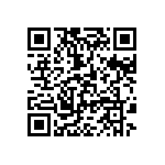 16YXF470MEFCT78X16 QRCode