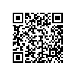 16YXF470MEFCT810X12-5 QRCode