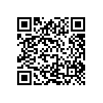 16YXF47MEFCTA5X11 QRCode