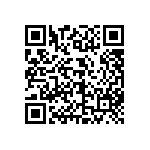 16YXG1000MEFCTS10X20 QRCode