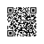 16YXG1500M12-5X20 QRCode