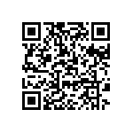 16YXG150MEFCT15X11 QRCode