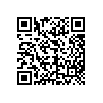 16YXG2200MEFC10X20 QRCode