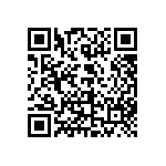 16YXG2200MEFCGC18X16 QRCode