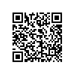 16YXG2200MEFCT810X25 QRCode