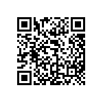 16YXG220MEFC6-3X11 QRCode