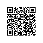 16YXG330MEFCT78X11-5 QRCode