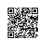 16YXG330MEFCTA8X9 QRCode