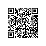 16YXG470MEFC8X11-5 QRCode