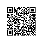 16YXG470MEFCTC8X16 QRCode