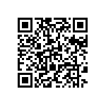 16YXG470MT810X12-5 QRCode