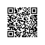 16YXG680MEFC8X20 QRCode