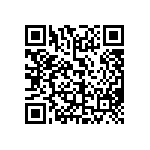 16YXH1000MEFCG412-5X16 QRCode