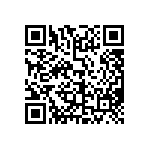 16YXH1500MEFCG412-5X16 QRCode