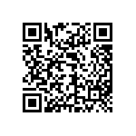 16YXH2200MEFC18X16 QRCode