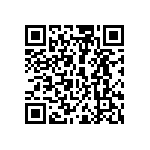 16YXH220MEFC8X11-5 QRCode