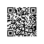 16YXH3300MEFCG412-5X30 QRCode