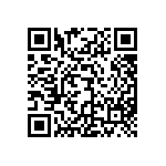 16YXH470MEFCTE8X16 QRCode