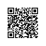 16YXH6800MEFC16X40 QRCode