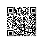 16YXH6800MEFCGC16X40 QRCode