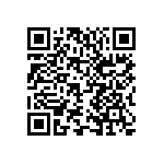 16YXJ100MTA5X11 QRCode