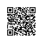 16YXJ3300M12-5X25 QRCode