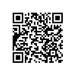 16YXJ330MT16-3X11 QRCode