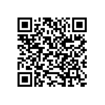 16YXJ6800M16X31-5 QRCode