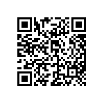 16YXM220MEFC8X11-5 QRCode