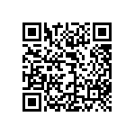 16YXM220MEFCTA8X11-5 QRCode