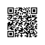 16YXM47MEFCTA5X11 QRCode