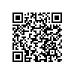 16ZL1000MEFCT810X20 QRCode