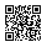 16ZL120MEFC8X7 QRCode