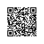 16ZL120MEFCT16-3X11 QRCode