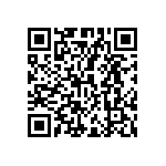 16ZL1500MEFCG412-5X20 QRCode