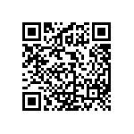 16ZL2700MEFCGC16X20 QRCode